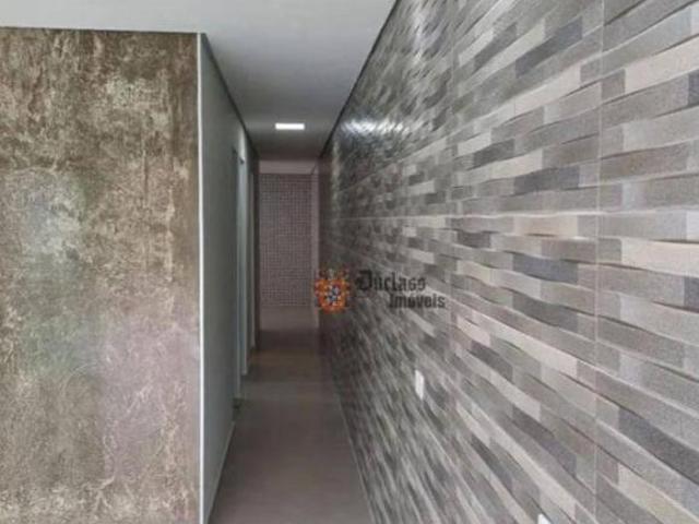 Casa com 3 dormitórios à venda, 94 m² por R$ 575.000,00 Boracéia São Sebastião/SP