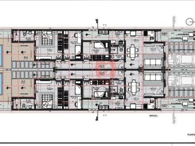 Casa com 3 dormitórios à venda, 95 m² por R$ 449.000,00 Bom Sucesso Gravataí/RS