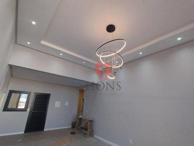 Casa com 3 dormitórios à venda, 95 m² por R$ 595.000,00 Terranova Gravataí/RS