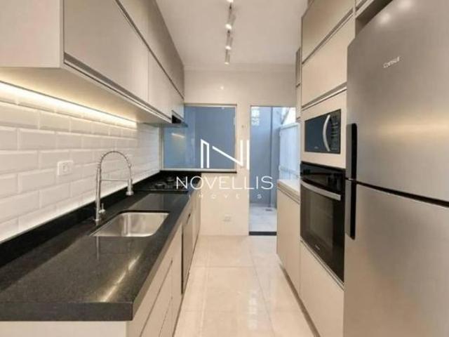 Casa com 3 dormitórios à venda, 97 m² Bairro Cidade Salvador Jacareí/SP