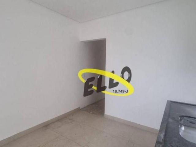 Casa à venda, 97 m² por R$ 485.000,00 Jardim Santa Paula Cotia/SP