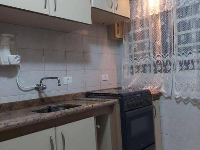 Casa com 3 dormitórios à venda, 97 m² por R$ 490.000,00 Parque Califórnia Jacareí/SP