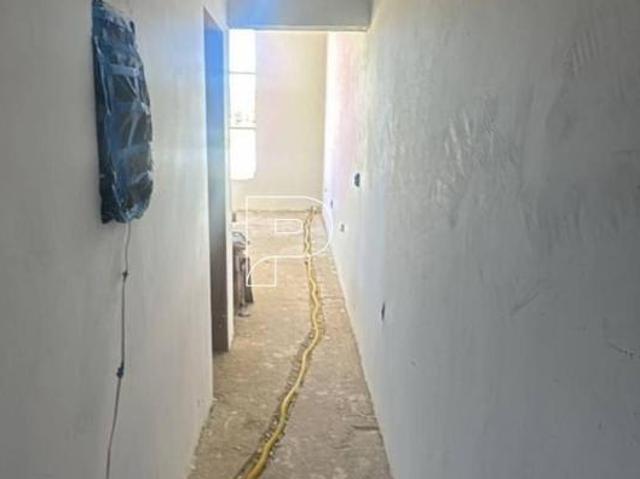 Casa com 3 dormitórios à venda, 97 m² por R$ 680.000,00 Caucaia Home Club Vargem Grande Paulista