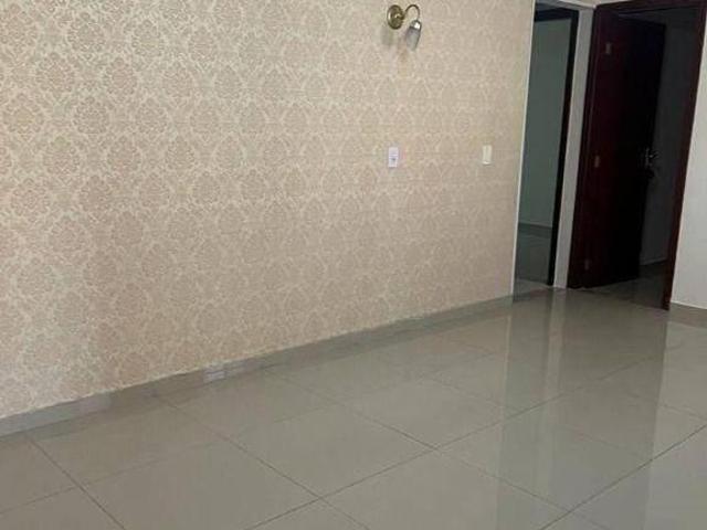 Casa com 3 dormitórios à venda, 98 m² por R$ 430.000,00 Vila Padre Manoel de Nóbrega Campinas/SP