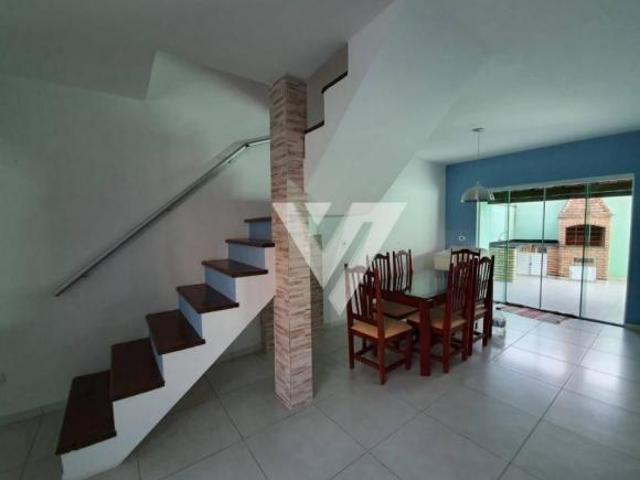 Casa com 3 dormitórios à venda, 99 m² por R$ 670.000,00 Jardim Prestes de Barros Sorocaba/SP