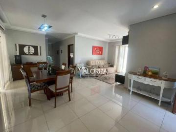 Casa com 3 quartos à venda, 223 m² por R$ 1.250.000 Condomínio Belvedere II Votorantim/SP