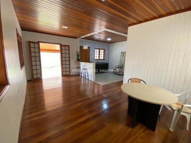 Casa à venda com 3 quartos, Jardim Alvorada, Mirassol/SPP