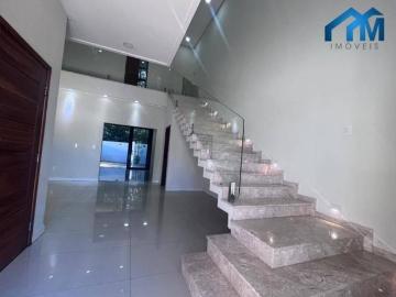 Casa com 3 dormitórios à venda Condomínio Jardim Guarujá Salto/SP