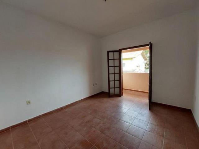 Casa com 3 dormitórios à venda Bosque dos Eucaliptos São José dos Campos/SP