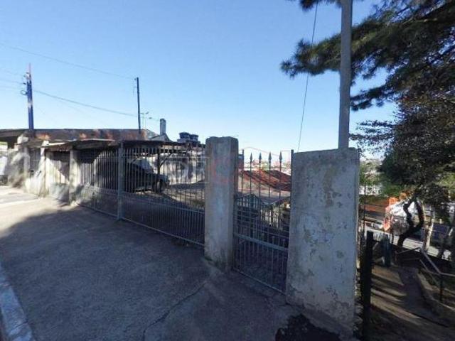 Casa com 3 dormitórios à venda, Guaianazes São Paulo/SP