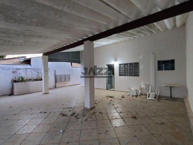 Casa com 3 Dormitórios à Venda em Indaiatuba Espaço, Conforto e Localização Estratégica