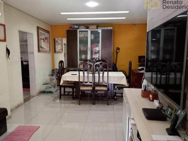 Casa com 3 dormitórios à venda Esplanada Belo Horizonte/MG