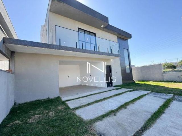 Casa com 3 dormitórios à venda Floresta São José dos Campos/SP