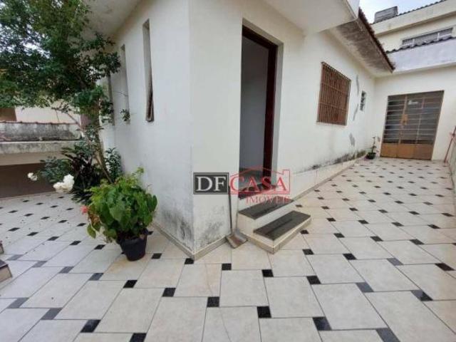 Casa com 3 dormitórios à venda, Itaquera São Paulo/SP