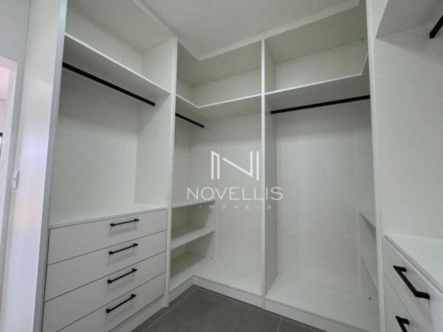 Casa com 3 dormitórios à venda Jardim Elza Maria Jacareí/SP