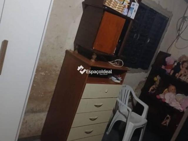 Casa com 3 dormitórios à venda, Jardim Esperança Macatuba/SP