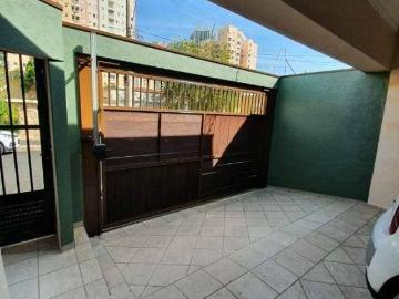 Casa com 3 dormitórios à venda Jardim Pau Preto Indaiatuba/SP