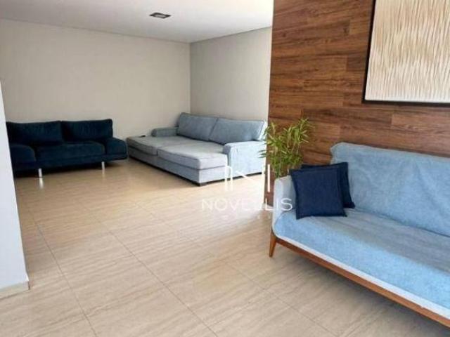 Casa com 3 dormitórios à venda Jardim Terras de Santa Helena Jacareí/SP