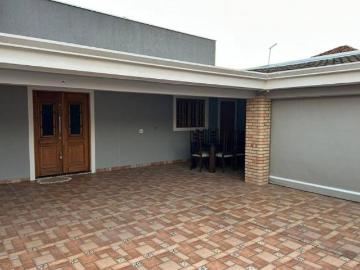 Casa com 3 dormitórios à venda, Jundiaquara Araçoiaba da Serra/SP