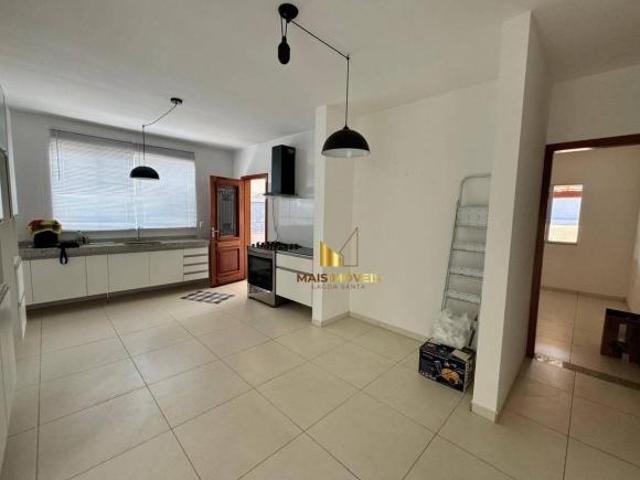 Casa com 3 dormitórios à venda no Condomínio Residencial Cedro Lagoa Santa/MG