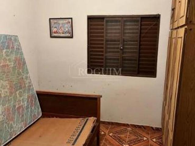 Casa com 3 dormitórios á venda no Centro de Arantina MG