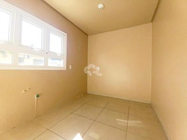 Casa com 3 dormitórios a venda no bairro União em Estância Velha!