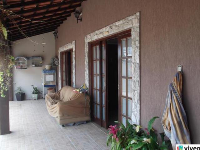CASA COM 3 DORMITÓRIOS À VENDA NO JARDIM CAÇULA, JUNDIAÍ SP!