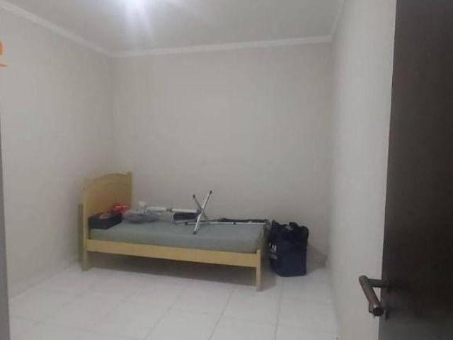 Casa com 3 dormitórios à venda na Vila Machado Jacareí/SP com 120 m²