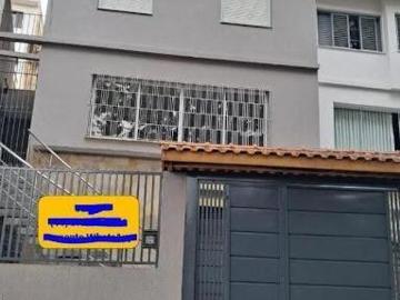 Casa com 3 dormitórios à venda por R$ 1.749.500,01 Tucuruvi São Paulo/SP