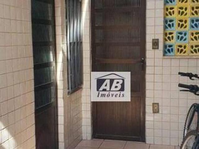 Casa com 3 dormitórios à venda por R$ 1.800.000,00 Ipiranga São Paulo/SP