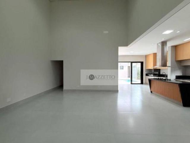 Casa com 3 dormitórios à venda por R$ 1.850.000,00 Jardim Residencial London Park Indaiatuba/SP