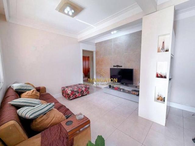 Casa com 3 dormitórios à venda por R$ 1.060.000,00 Jardim Paulista II Jundiaí/SP