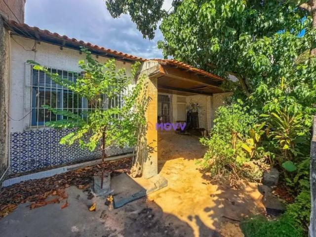 Casa à venda por R$ 1.100.000,00 Jardim Icaraí Niterói/RJ