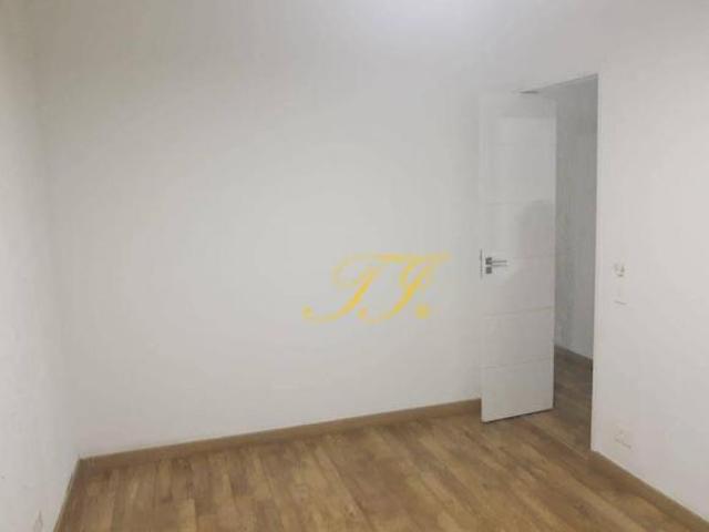Casa com 3 dormitórios à venda por R$ 1.200.000,00 Vila Galvão Guarulhos/SP