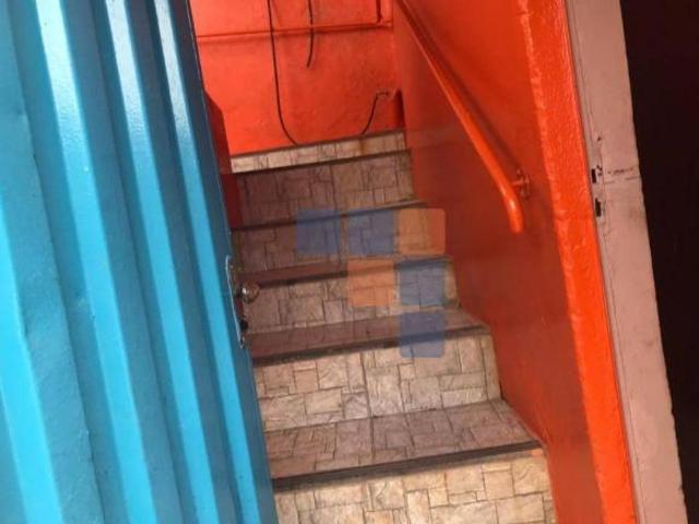 Casa com 3 dormitórios à venda por R$ 250.000,00 Alto do Fidalgo Sabará/MG