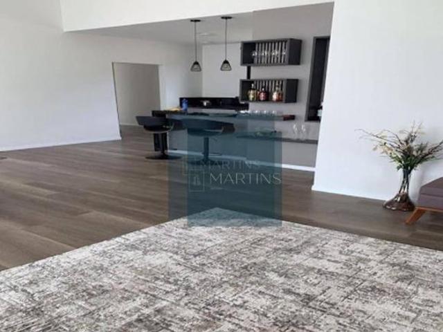 Casa com 3 dormitórios à venda por R$ 2.790.000,00 Jardim Novo Mundo Jundiaí/SP