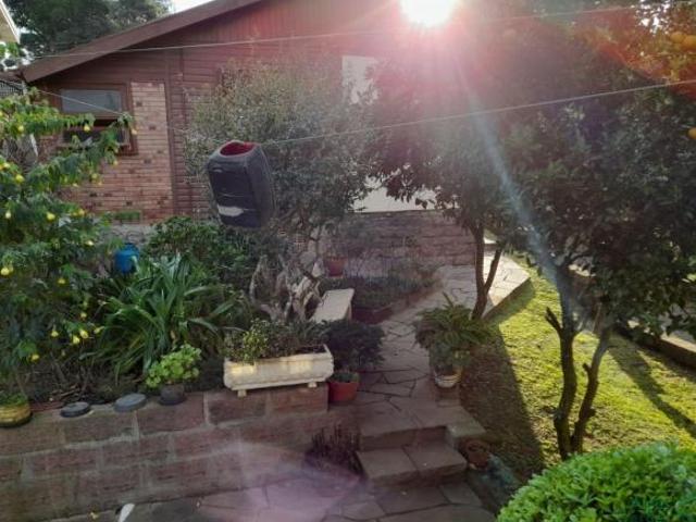 Casa com 3 dormitórios à venda por R$ 2.000.000,00 Avenida Central Gramado/RS