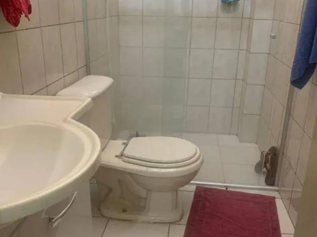 Casa com 3 dormitórios à venda por R$ 350.000,00 Nova Sapucaia do Sul/RS