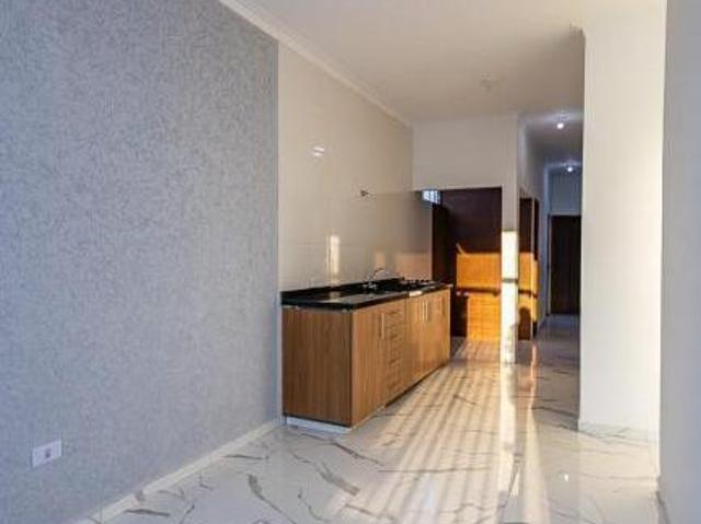 CASA com 3 dormitórios à venda por R$ 399.000,00 no bairro Pinheirinho CURITI