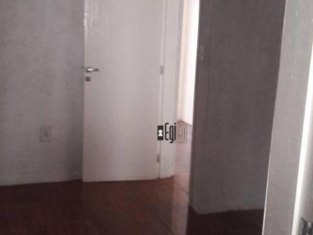 Casa com 3 dormitórios à venda por R$ 390.000,00 Centro Bicas/MG