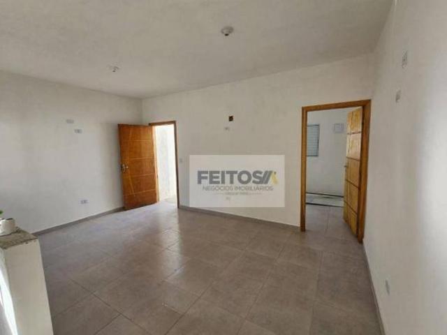 Casa com 3 dormitórios à venda por R$ 390.000,00 Cidade Miguel Badra Suzano/SP