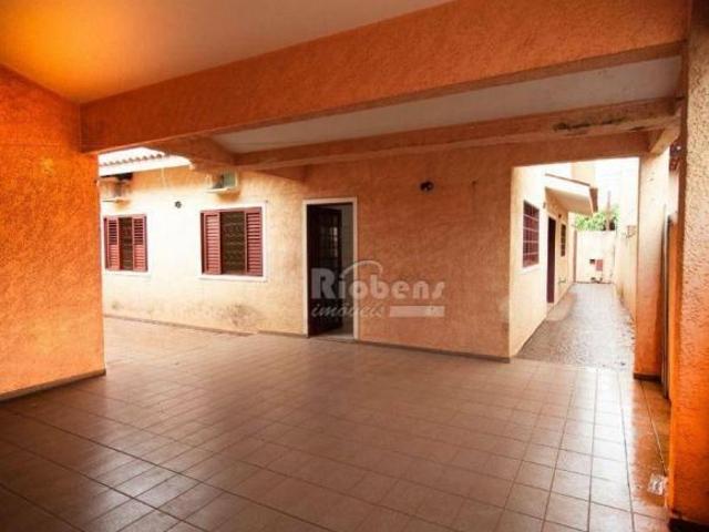 Casa com 3 dormitórios à venda por R$ 420.000,00 Jardim Anielli São José do Rio Preto/SP