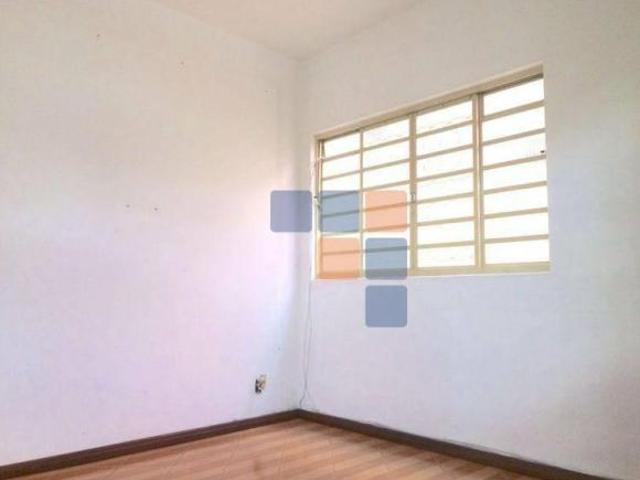 Casa com 3 dormitórios à venda por R$ 550.000,00 Nações Unidas Sabará/MG