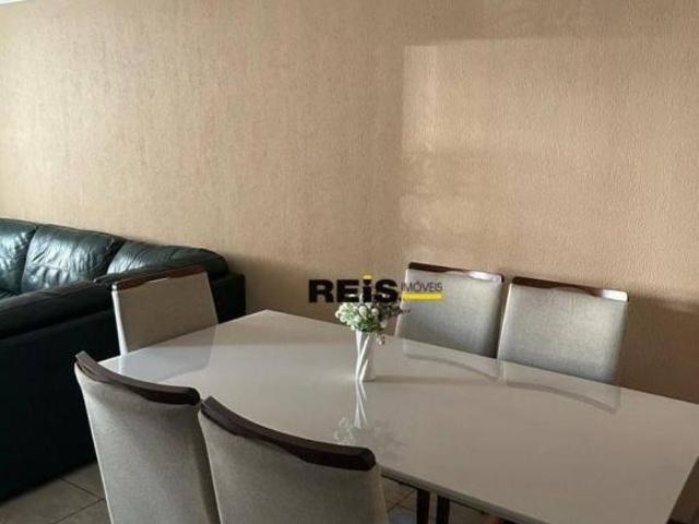 Casa com 3 dormitórios à venda por R$ 620.000,00 Jardim Gutierres Sorocaba/SP