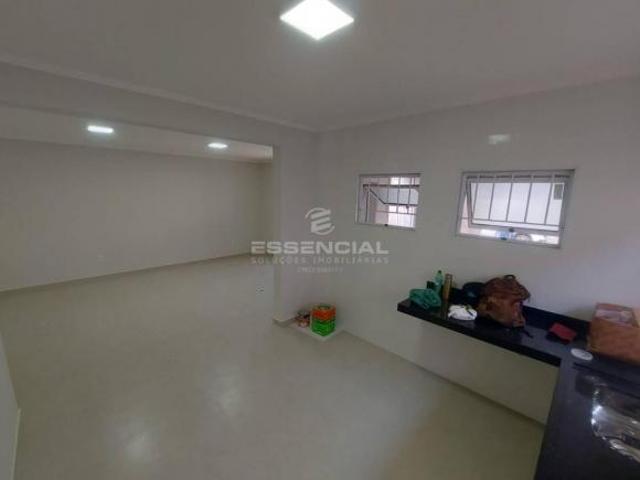 Casa com 3 dormitórios à venda, por R$ 650.000 Residencial Ouro Verde Botucatu/SP