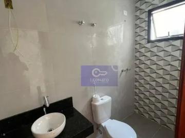 Casa com 3 dormitórios à venda por R$ 680.000 Vila Alpina São Paulo/SP