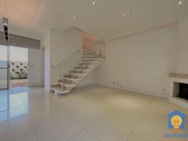 Casa com 3 dormitórios à venda, por R$ 730.000 Villas da Granja III Cotia/SP