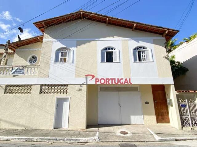 Casa com 3 dormitórios à venda por R$ 740.000,00 Imbetiba Macaé/RJ