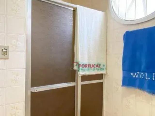 Casa com 3 dormitórios à venda por R$ 740.000,00 Imbetiba Macaé/RJ