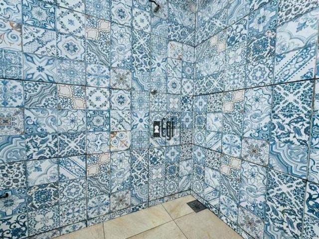 Casa com 3 dormitórios à venda por R$ 789.900,00 Costa Carvalho Juiz de Fora/MG